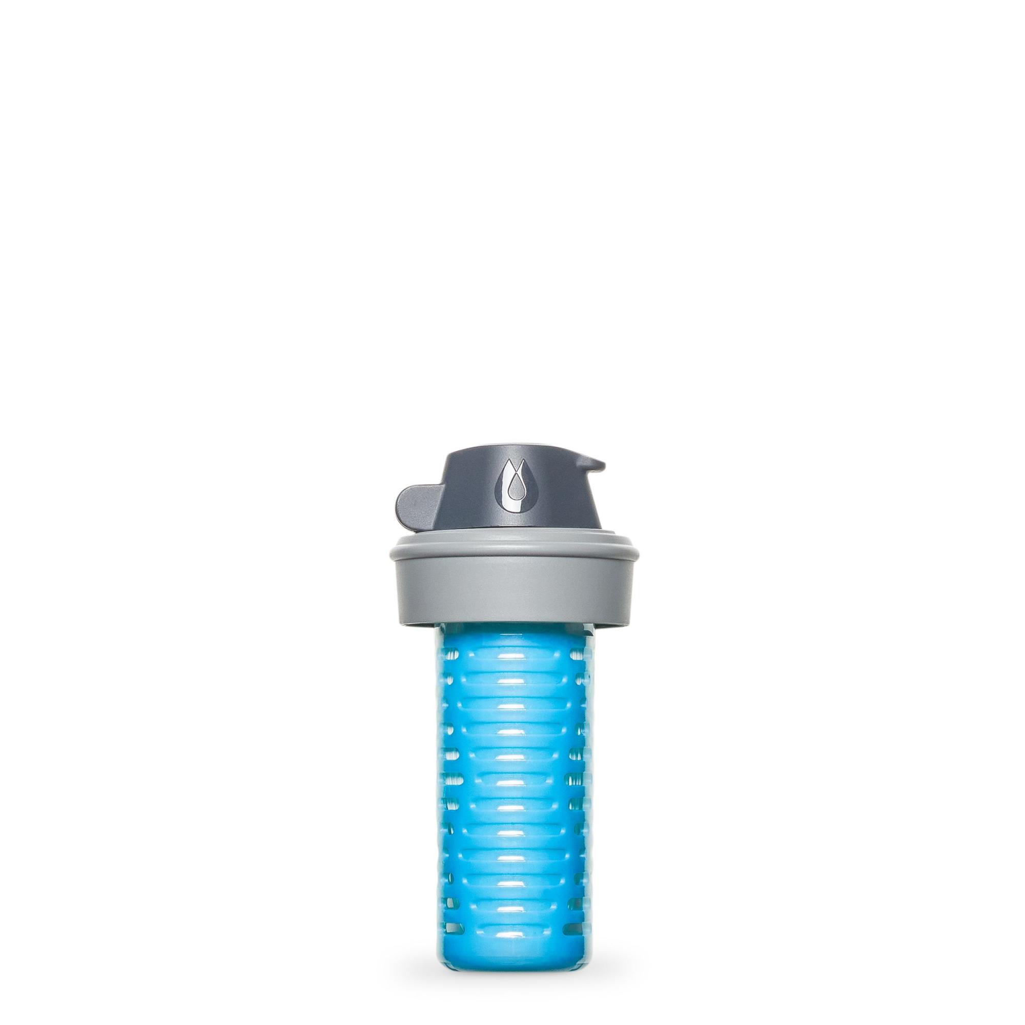simple-product-main-image